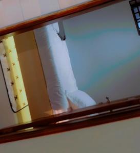 Gallery image of Home2Suite by Veronica Bunga-Buziga-Munyonyo- Luxury with Netflix, DStv, Wi-Fi, & Free Parking in Kampala