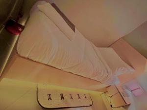 Gallery image of Home2Suite by Veronica Bunga-Buziga-Munyonyo- Luxury with Netflix, DStv, Wi-Fi, & Free Parking in Kampala