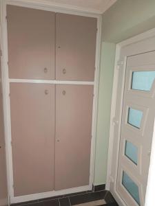 Billede fra billedgalleriet på Ilona Apartman Harkány i Harkány