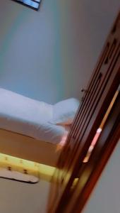 Gallery image of Home2Suite by Veronica Bunga-Buziga-Munyonyo- Luxury with Netflix, DStv, Wi-Fi, & Free Parking in Kampala