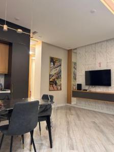 Φωτογραφία από το άλμπουμ του DREAM HOUSE TASHKENT Airtport σε Stantsiya Kyzyl-Tukumachi