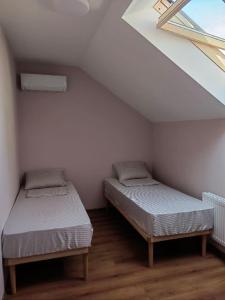 Φωτογραφία από το άλμπουμ του Like Hostel στο Kισινάου