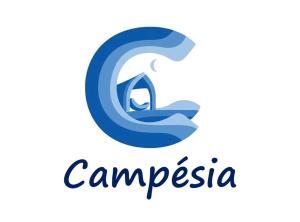 Πιστοποιητικό, βραβείο, πινακίδα ή έγγραφο που προβάλλεται στο Mobil Home Chamonix Mont Blanc 340MP