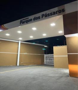 Fotografie z fotogalerie ubytování Quarto Para Mulheres v destinaci Guarulhos