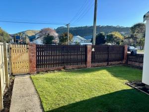 Gambar di galeri bagi Sumner Beach Escape, 1 min walk di Christchurch +7 gambar