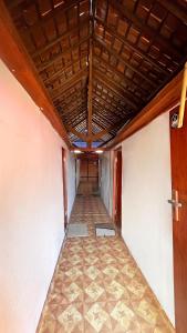 大松巴哇Davi homestay的相册照片