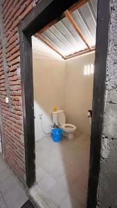 Fotografie z fotogalerie ubytování Davi homestay v destinaci Sumbawa Besar