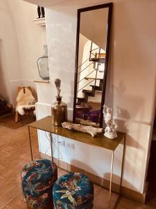 Ảnh trong thư viện ảnh của La Piccola Casa ở Mattinata +41 ảnh