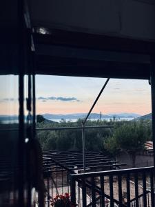 Gallery image of PRIMANn in Kalamákion