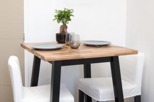 Φωτογραφία από το άλμπουμ του Studio Très Calme Tout Equipé au Centre du Village σε Rieumes