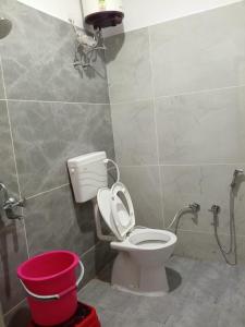 Gallery image of Hote Meter in Ghaziabad +38 photos