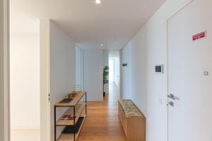 Φωτογραφία από το άλμπουμ του GuestReady - Urban luxury with Douro view σε Vila Nova de Gaia