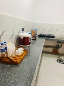 Fotografie z fotogalerie ubytování Sorento Family Resort v destinaci Talalla South