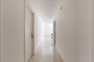 Fotografie z fotogalerie ubytování Stella del Mare Residence v destinaci Torre Pali