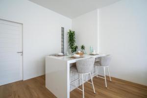 Φωτογραφία από το άλμπουμ του Dreamland Villa by RESIDE 1BR Private Pool 3 min to Beach σε Uluwatu