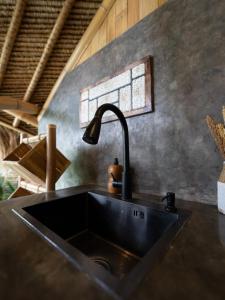 Φωτογραφία από το άλμπουμ του Lazy Coconut Bali σε Gianyar