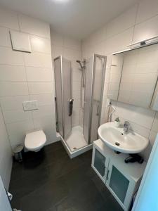 Φωτογραφία από το άλμπουμ του Apartment 67 σε Aschaffenburg