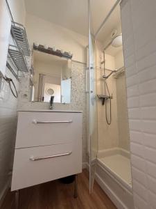 Gallery image of Etoile de thau in Frontignan +4 photos