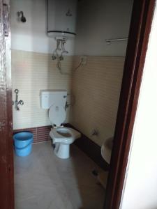 Gallery image of Al Amin Homestay in Srinagar