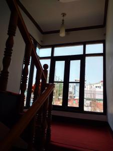 Fotografie z fotogalerie ubytování Al Amin Homestay v destinaci Šrínagar