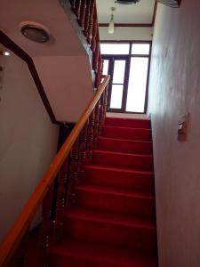 Fotografie z fotogalerie ubytování Al Amin Homestay v destinaci Šrínagar