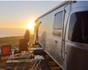 Phong cảnh thiên nhiên gần khách sạn