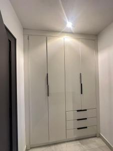 Φωτογραφία από το άλμπουμ του Prisanshortlet στην Αμπούζα