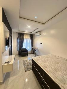 Φωτογραφία από το άλμπουμ του Prisanshortlet στην Αμπούζα