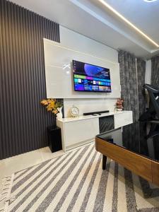 Φωτογραφία από το άλμπουμ του Prisanshortlet στην Αμπούζα