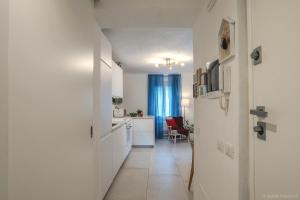 Gallery image of Case Ospitali - Casa Amiga, monolocale con stile e calore a Cernusco x3 in Cernusco sul Naviglio +23 photos