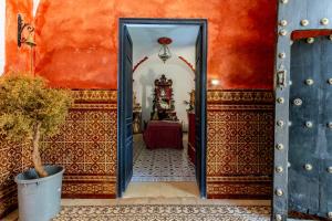 Φωτογραφία από το άλμπουμ του Casa de la Carrera Cantillana σε Cantillana