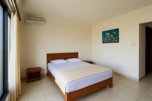 Gallery image of Collection O Bali near Bajra Sandhi Monument formerly Hotel Puri Samaritan in Denpasar +24 photos
