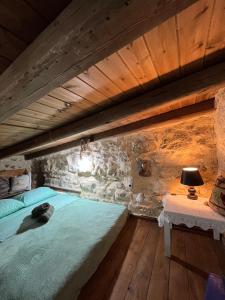 Gallery image of Casa Love & Harmony in Krousón +5 photos