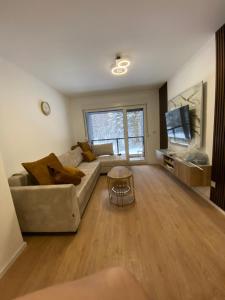 Gallery image of Studio Apartman ALIMRAN in Bjelašnica