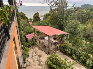 Gallery image of Mahouse in Batumi