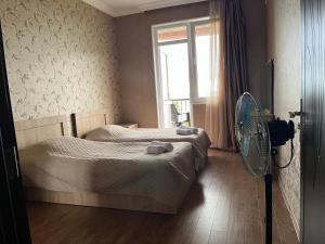 Gallery image of Mahouse in Batumi