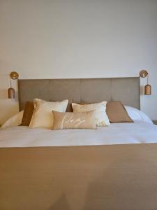 Gallery image of Hotel Bahía in Puerto San Julian +27 photos