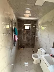 Φωτογραφία από το άλμπουμ του River Edge House σε Ismayıllı