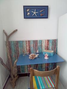 Φωτογραφία από το άλμπουμ του Chambre la plage σε Limoux