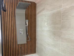 Φωτογραφία από το άλμπουμ του Migdash Guesthouse σε Hartbeespoort +77 φωτογραφίες