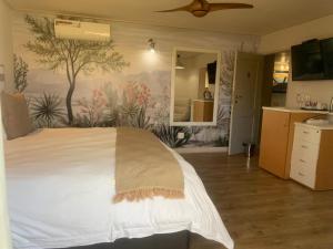 Φωτογραφία από το άλμπουμ του Migdash Guesthouse σε Hartbeespoort