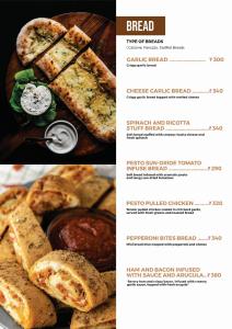 Afbeelding uit fotogalerij van Goya Gate Beach Resort in Arambol