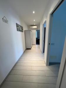 Afbeelding uit fotogalerij van White Riviera in Lavagna