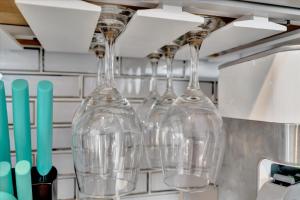 Φωτογραφία από το άλμπουμ του The Flamingo Balcony Waterview Heated Pool στην Τάμπα