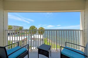 Φυσικό τοπίο κοντά σε αυτή η παραθεριστική κατοικία