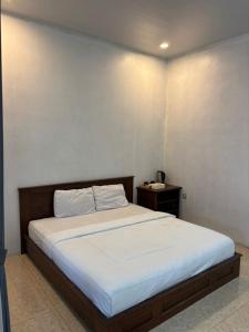 Gallery image of Halona Resort Guci in Mantaak