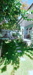 Gallery image of Voda Suite in Bergama