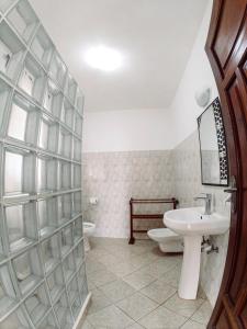 Gallery image of Parrot Bay Watamu in Gatunga