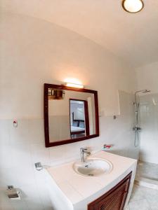 Gallery image of Parrot Bay Watamu in Gatunga