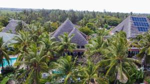 Gallery image of Parrot Bay Watamu in Gatunga